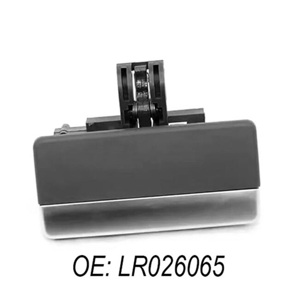 Glove Box Storage Handle Latch for Land Rover Discovery 2 (1999–2004)