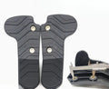 Walking Pedals for Volvo Excavator 75D 80D