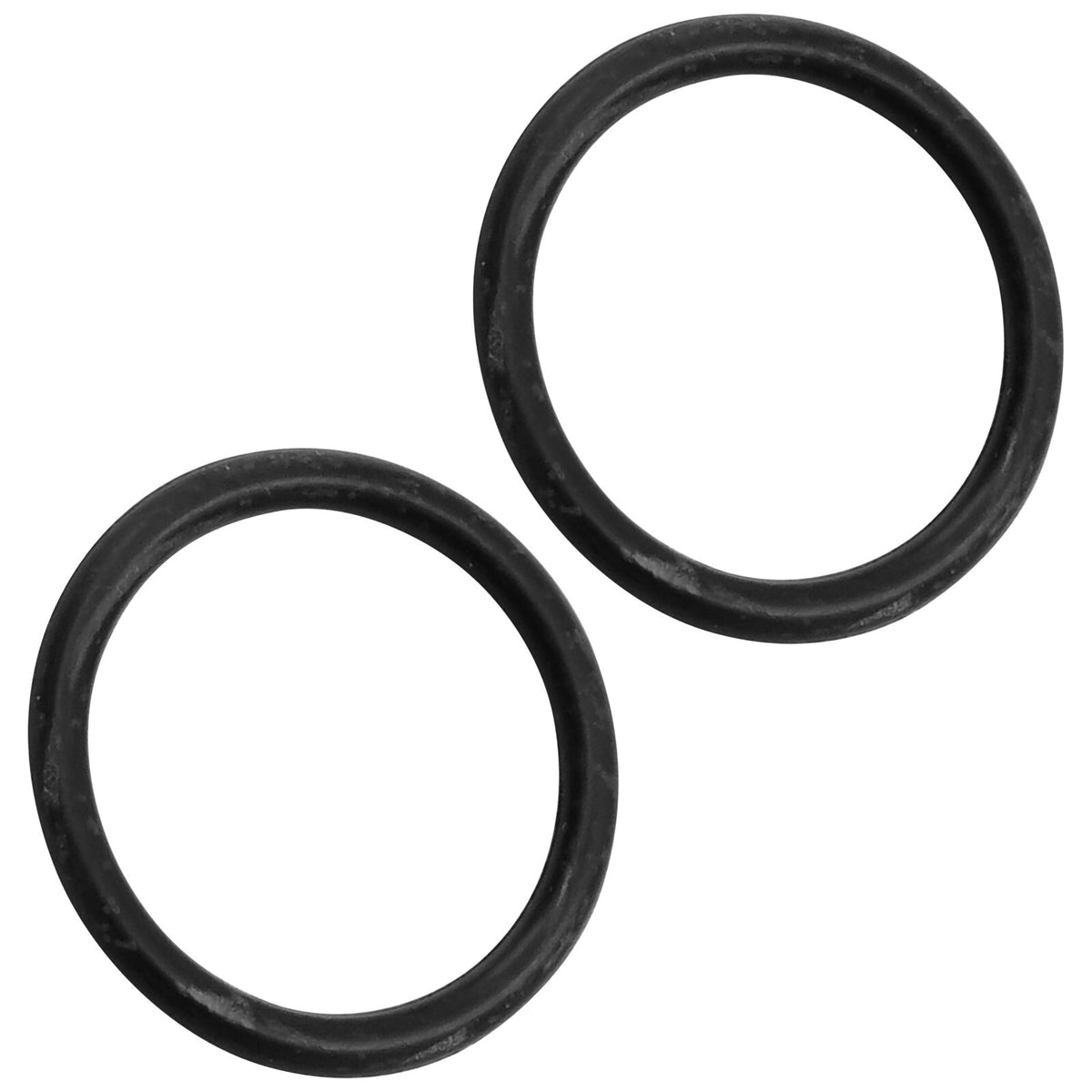 Complete Top End Gasket Kit for Yamaha YZ250 (2003–2026)