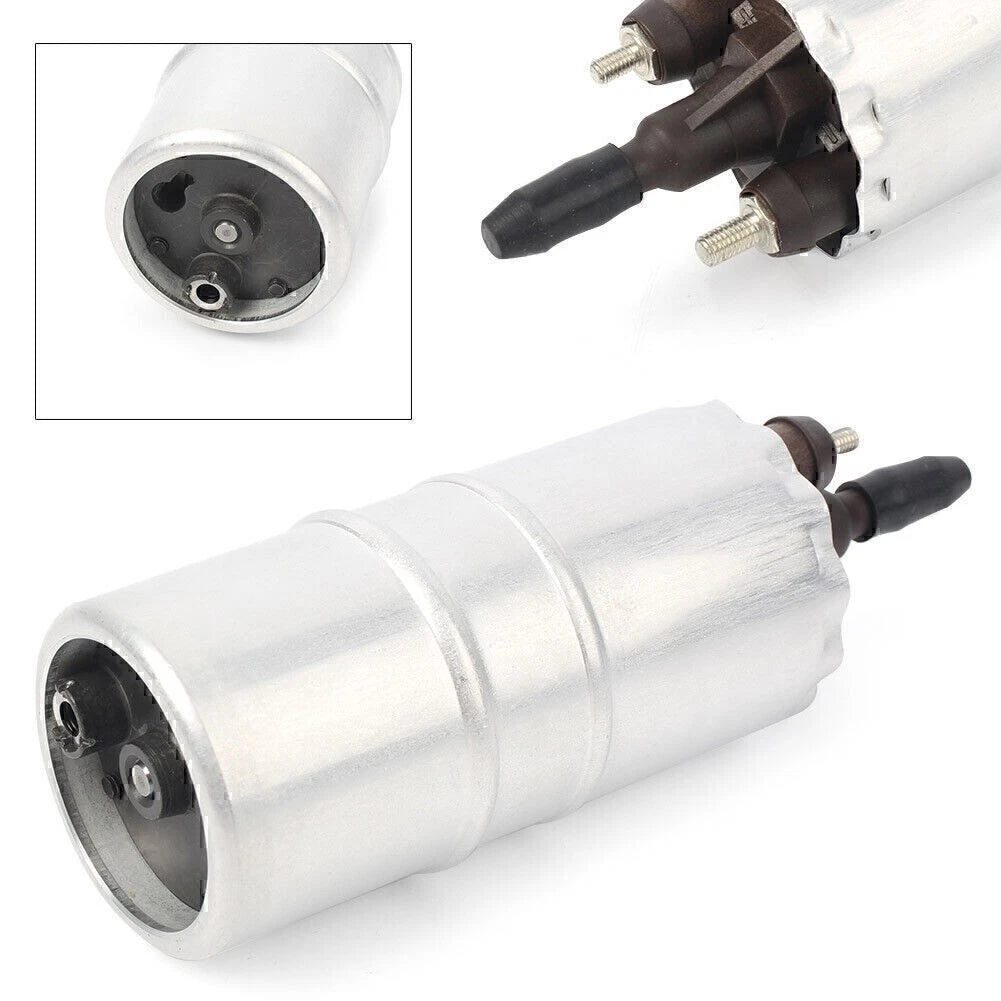 Fuel Pump for BMW K100RS K100LT K1100 (1983–1999)
