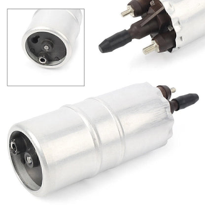 Fuel Pump for BMW K100RS K100LT K1100 (1983–1999)