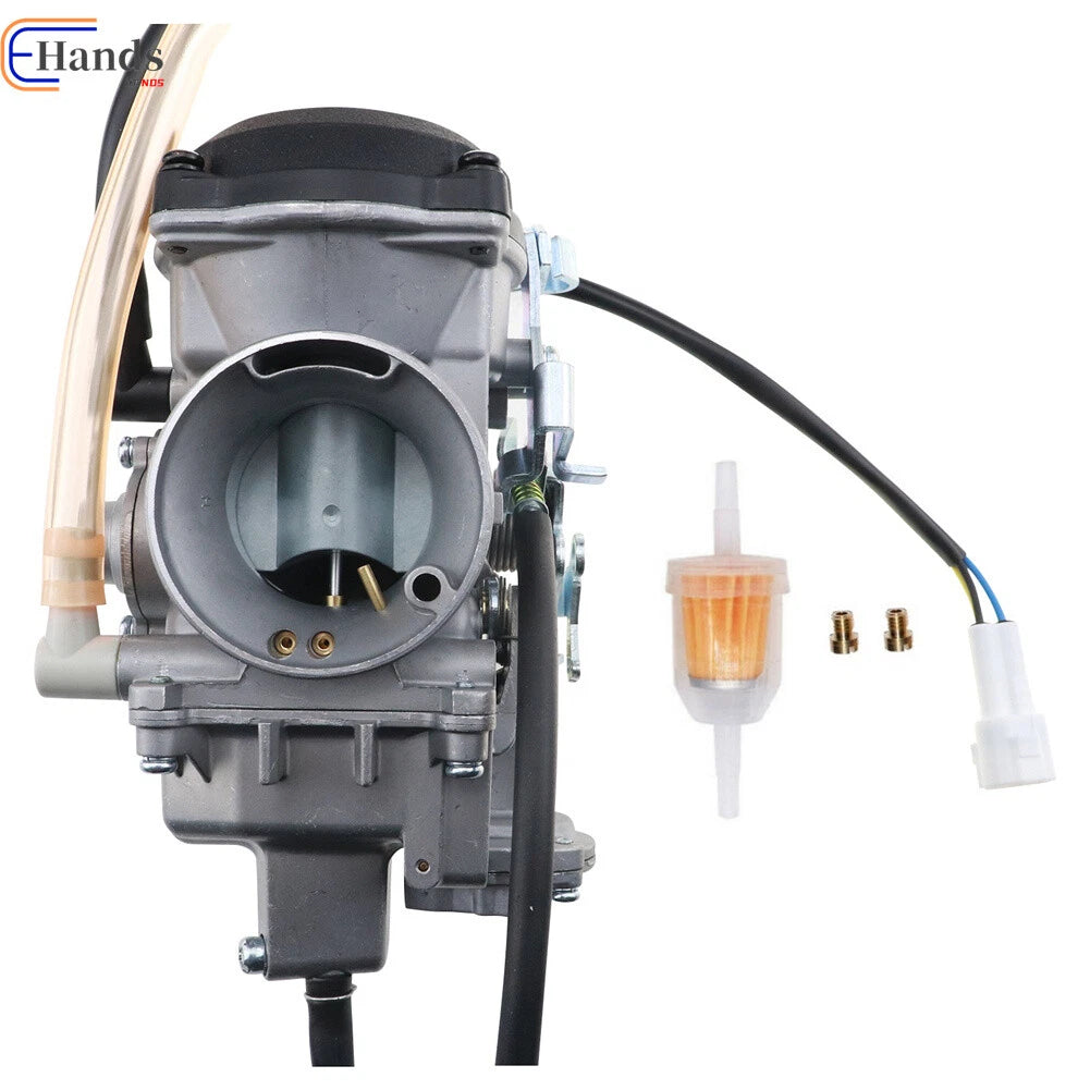 Carburetor 15003-1380 for Kawasaki VN1500 Vulcan 1500 Classic (1998–2004)