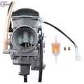 Carburetor 15003-1380 for Kawasaki VN1500 Vulcan 1500 Classic (1998–2004)