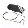Hand Brake Stop Handle & Release Cable for Ford Vehicles (2006–2015)
