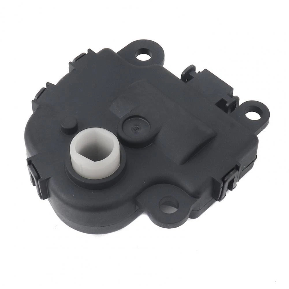 Blend Door Actuator for
