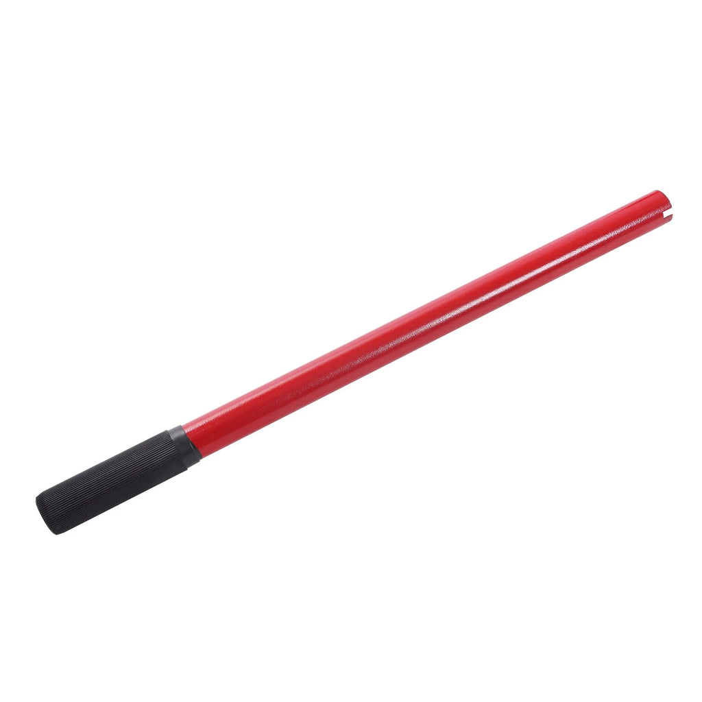 8 Ton Long Ram Bottle Jack for Engine Hoist Cherry Picker