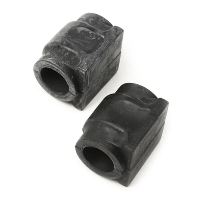 Front Stabilizer Bar Bushing Kit for Land Rover Range Rover Sport (2006–2013)