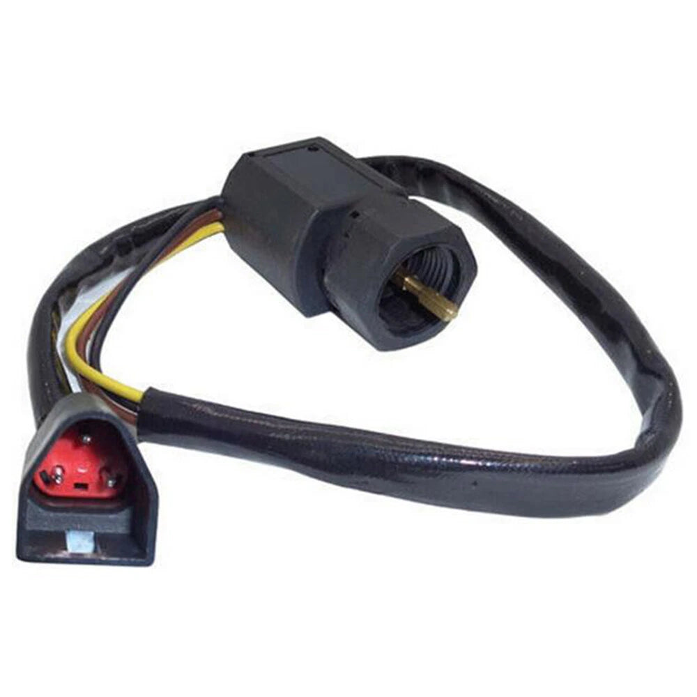 Speed Sensor 98AB9E731BB for Ford Escort Fiesta (1995–2000)