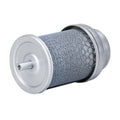 Air Filter Cage Body for Honda Fourtrax 300 (1988–2000) 17211-HC5-970