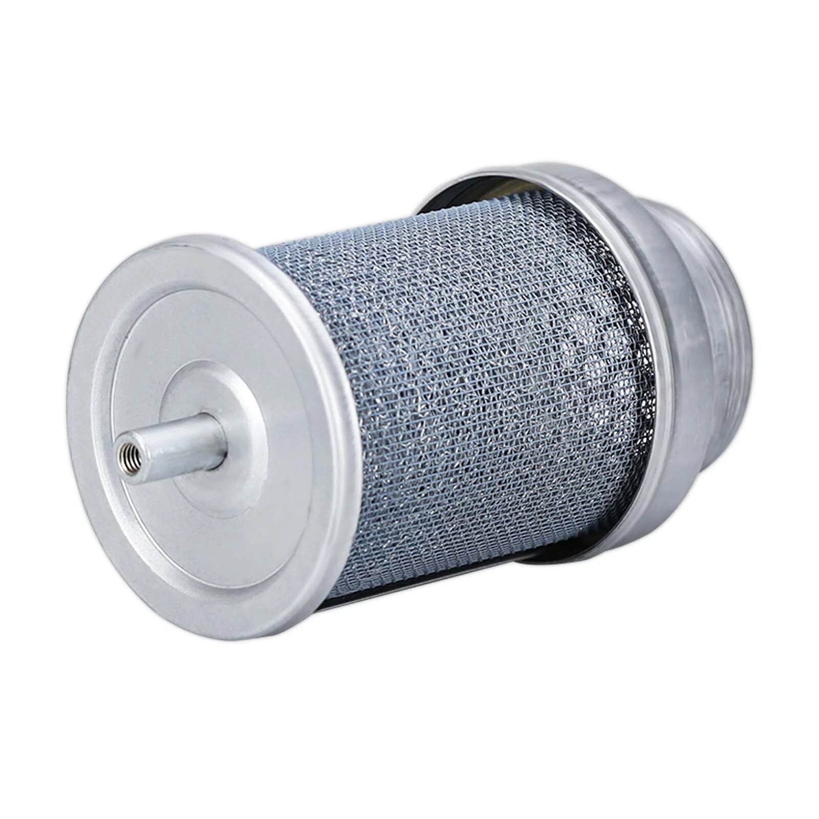 Air Filter Cage Body for Honda Fourtrax 300 (1988–2000) 17211-HC5-970