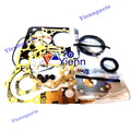 Engine Overhaul Rebuild Kit for Thermo King TK235 TK2.35