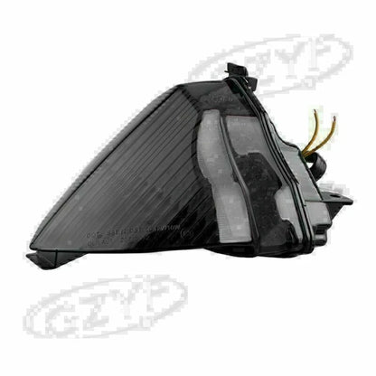 LED Rear Brake Tail Light Turn Signal for Yamaha YZF R1 (2004–2006)