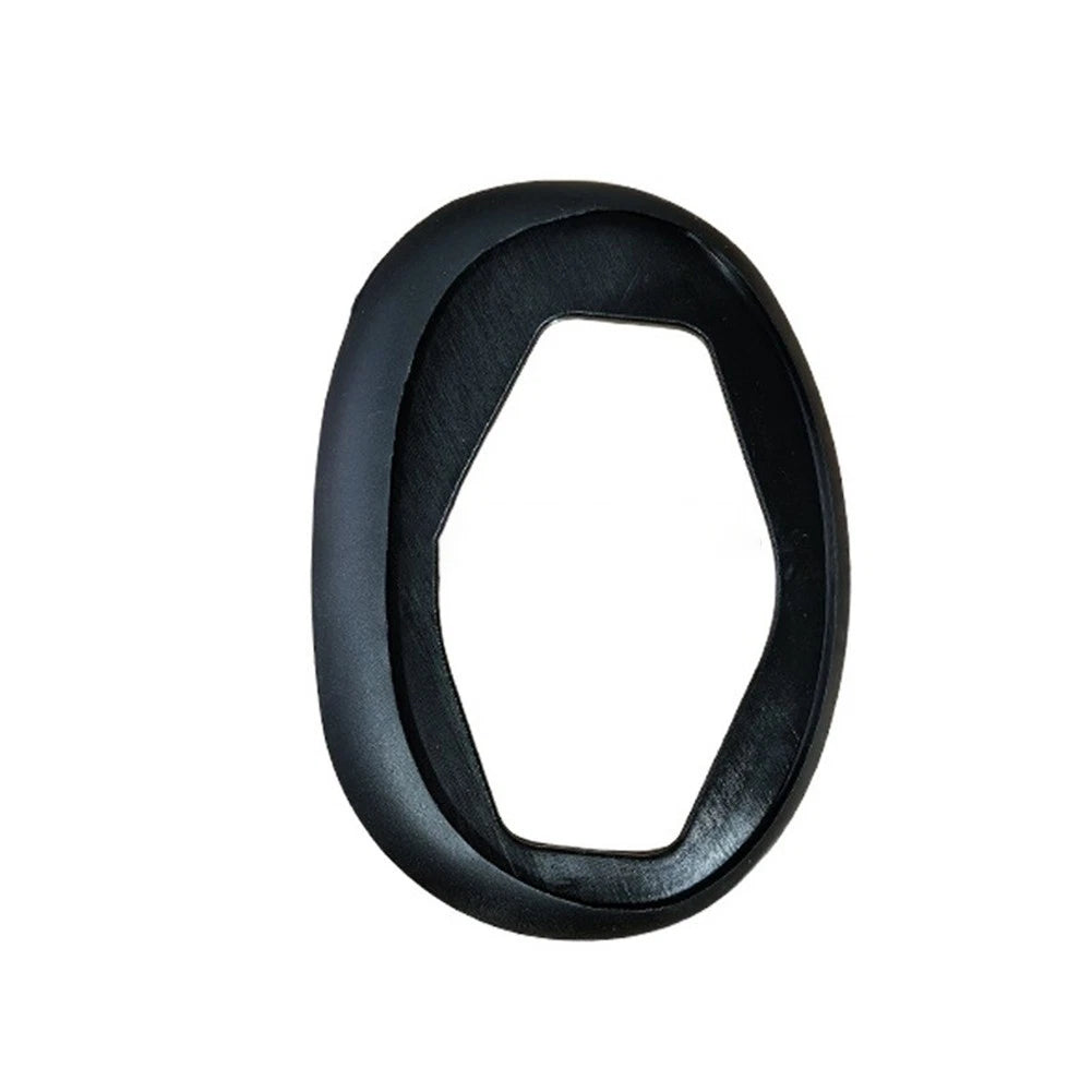 Mirror Seal Pad for Rearview Mirror (OEM 51169810155)