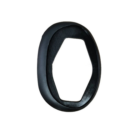 Mirror Seal Pad for Rearview Mirror (OEM 51169810155)