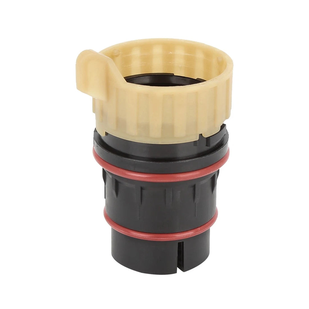 Transmission Connector Adapter for Dodge for Mercedes (2010–2017)