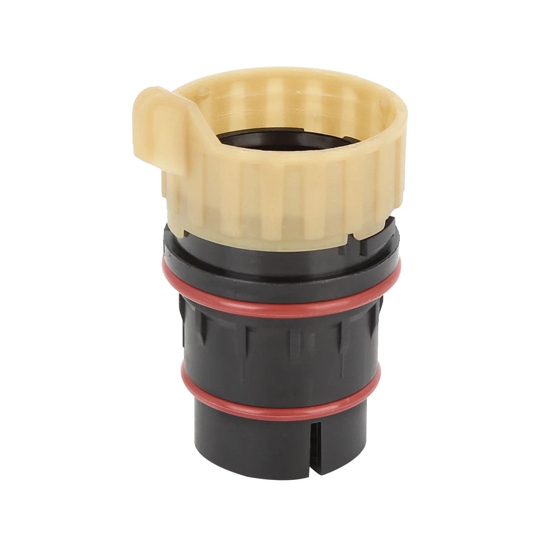 Transmission Connector Adapter for Dodge for Mercedes (2010–2017)