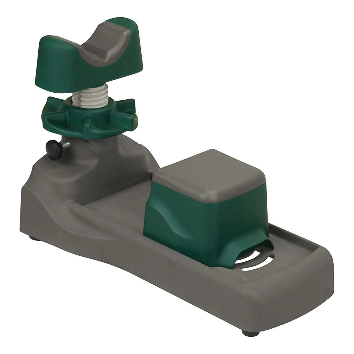 Caldwell 562771 Pistolero Handgun Shooting Rest