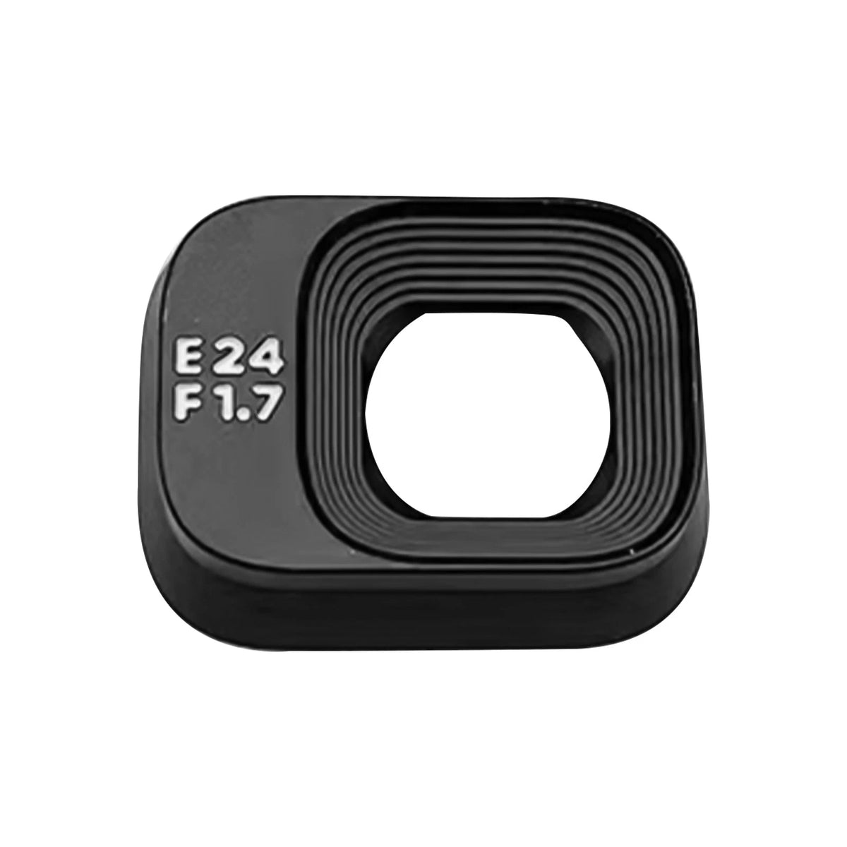Gimbal Lens Cover for DJI Mini 3 Pro Drone (2023)