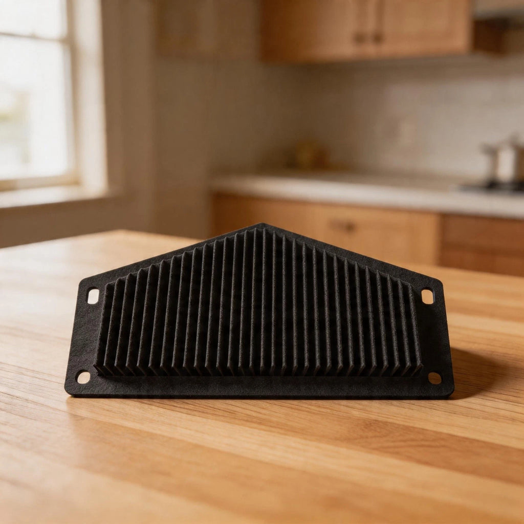 HV Battery Fan Filter for Signia