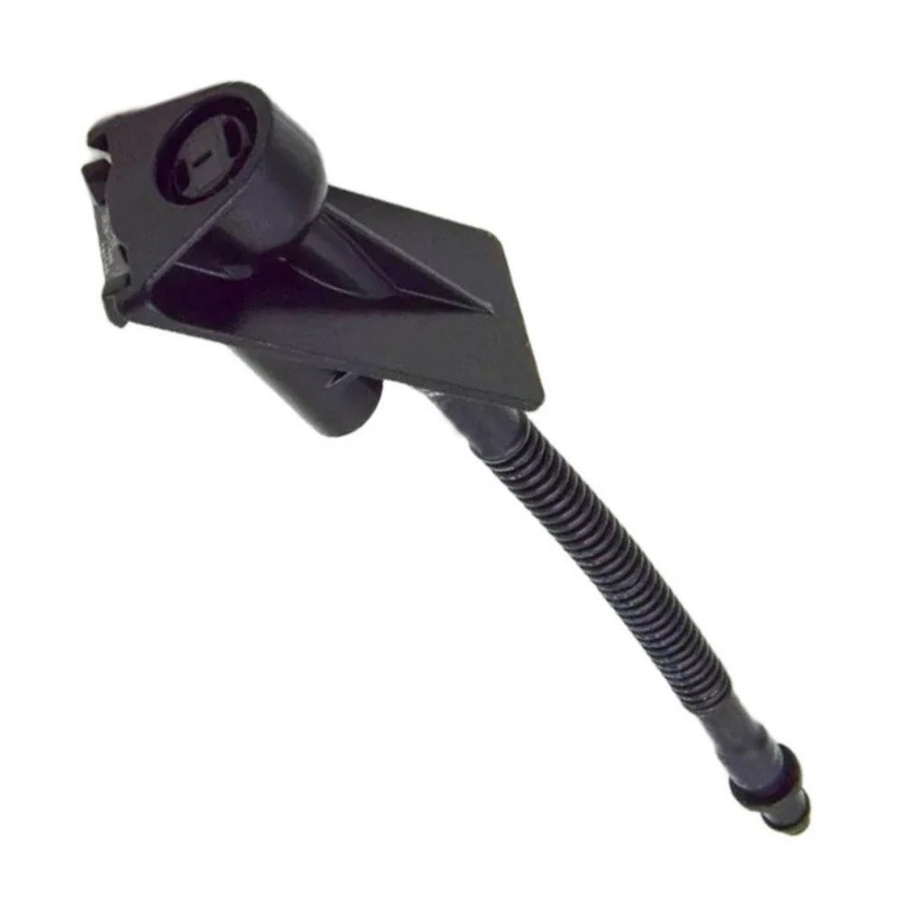 Front Windsscreen Wiper Washer Jet Nozzle Sprayer For Ford Focus MK2 2019-2024