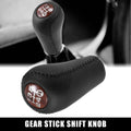 Gear Stick Shift Knob 5 Speed Replacement for Toyota 4Runner Pickup SR5 (2000–2009)