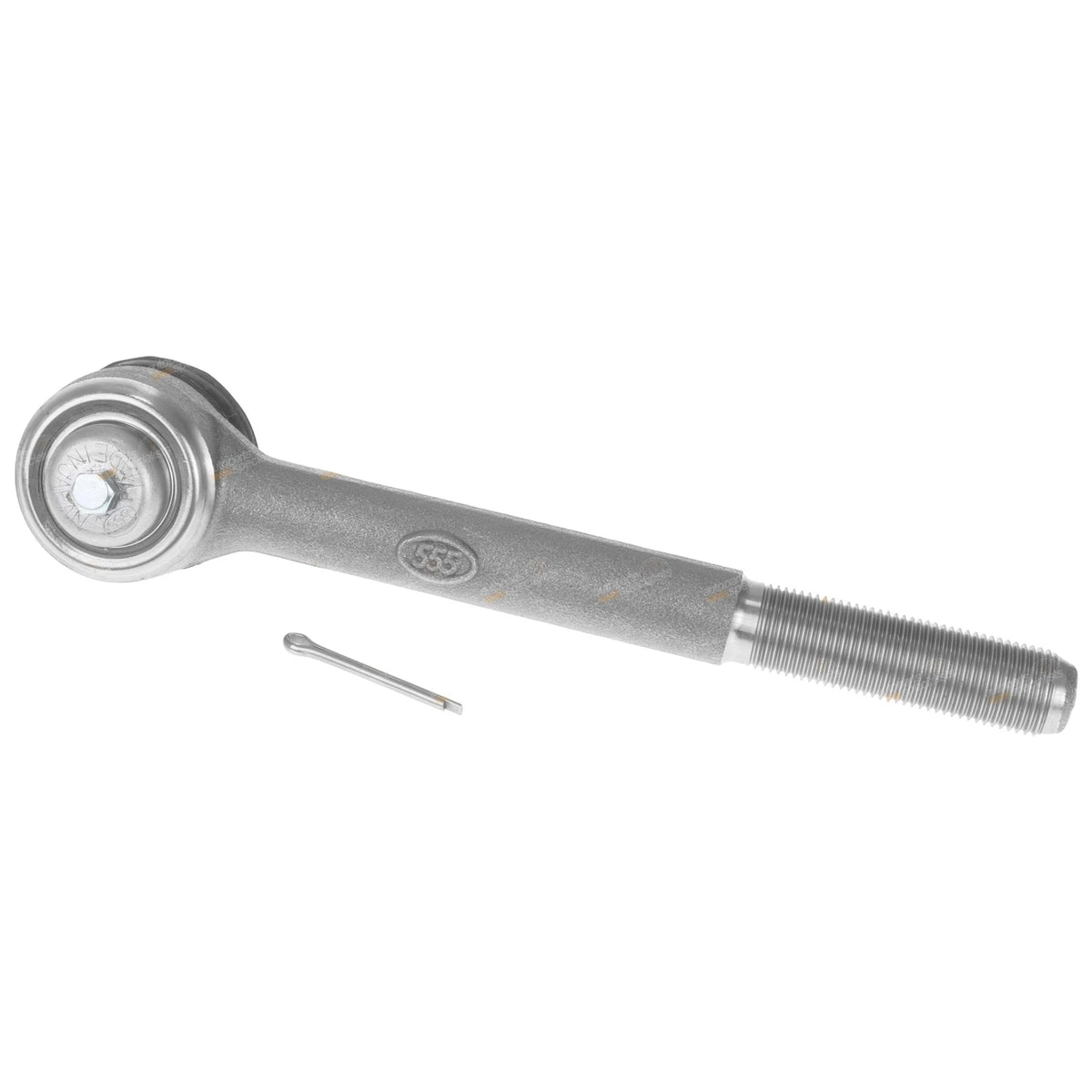 555 Inner Tie Rod Relay Ends for Hilux YN55 YN56 YN57 YN58 YN85 (1983–1997)