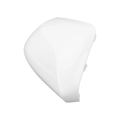 Right Side Mirror Cover Cap for Toyota Prius (2016–2019) 87915-47070