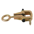 2 Way Frame Back Pull Clamp for Auto Body Repair (5 Ton)
