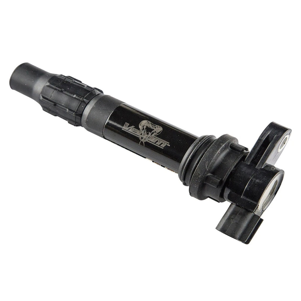 Ignition Coil for Yamaha FX VX FX1100 VX110 Cruiser Deluxe Sport (1998–2001)