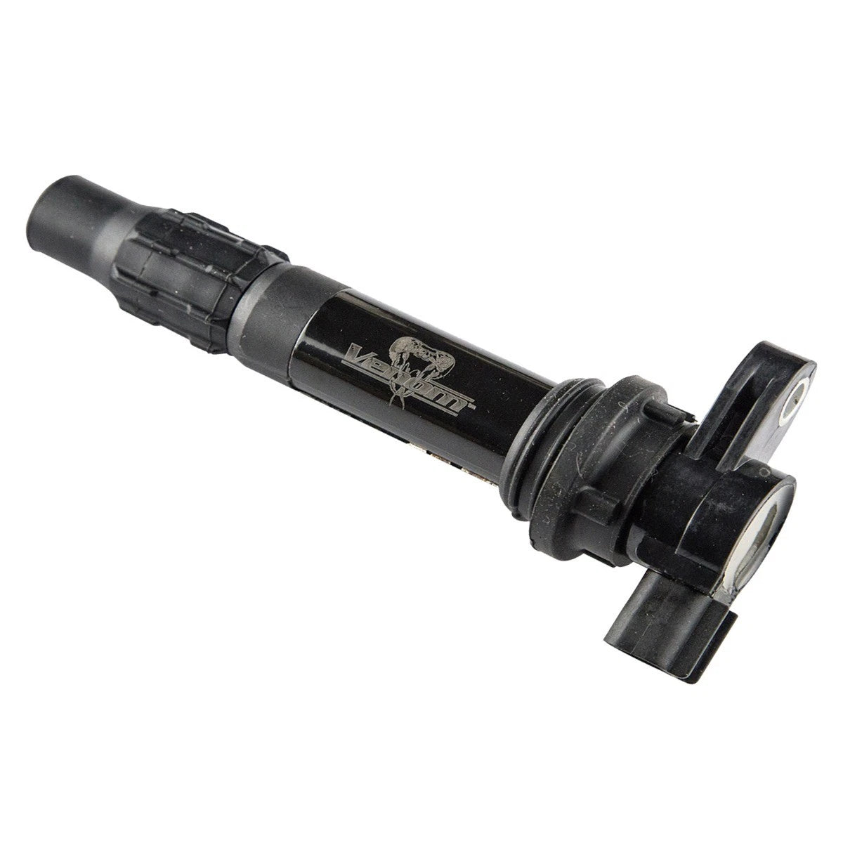 Ignition Coil for Yamaha FX VX FX1100 VX110 Cruiser Deluxe Sport (1998–2001)