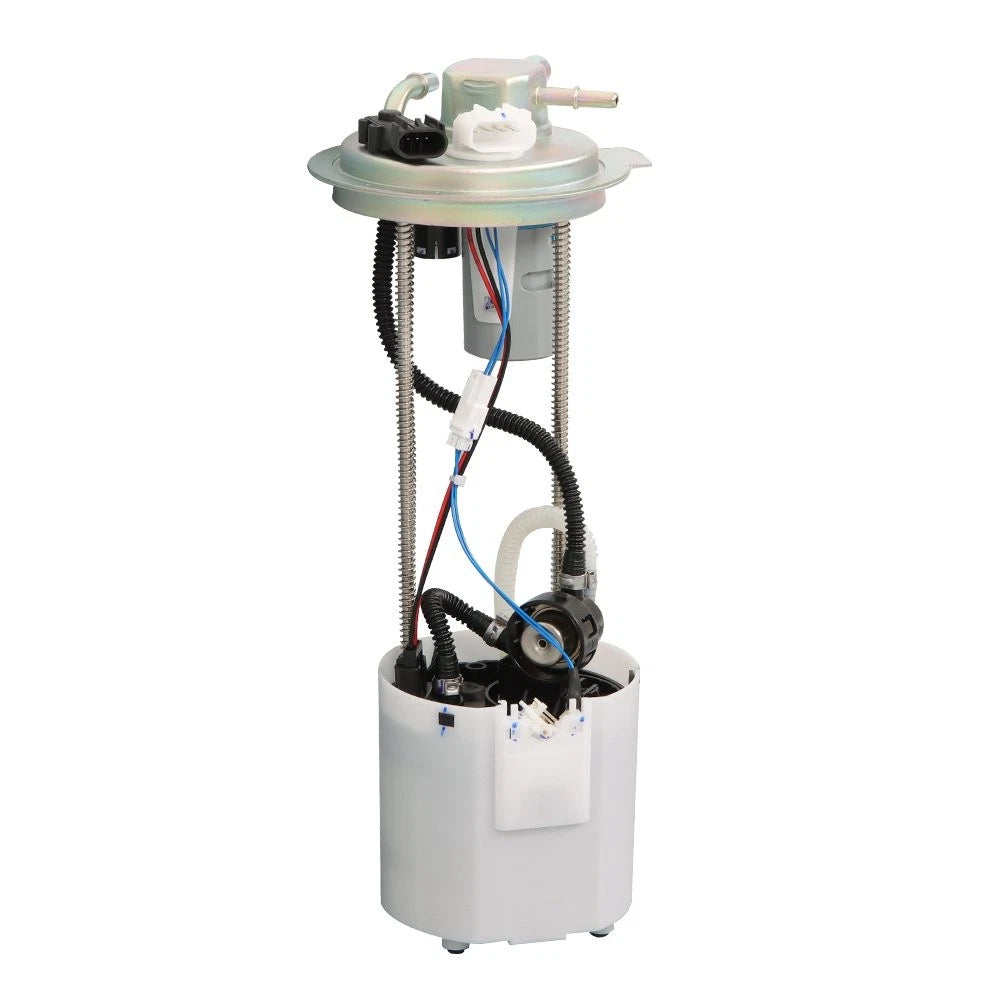 Fuel Pump Module Assembly E4005M for GMC Sierra 1500 (2010–2013)