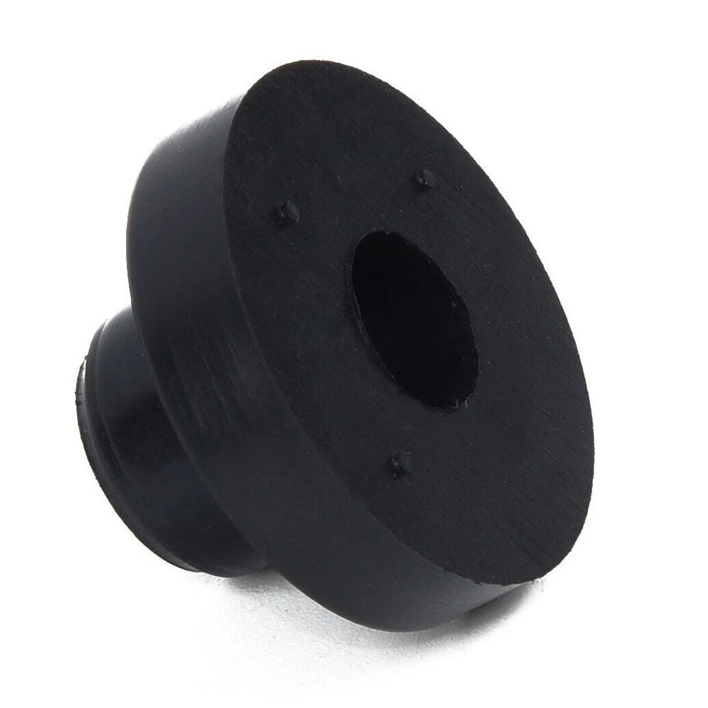 Bushing Grommet for Generator 46-6560 (935-0149)