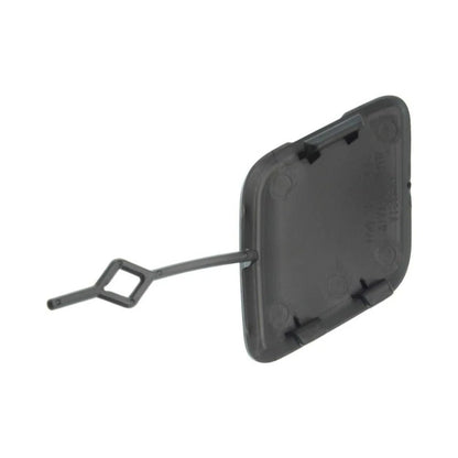 Tow Hook Cover Cap for Chevrolet Trax (2015–2016) 25980571