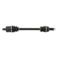 8 Ball Extreme Duty Axle for Polaris (AB8-PO-8-312)