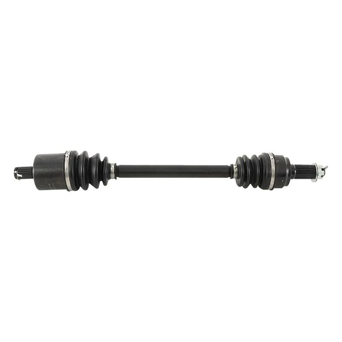 8 Ball Extreme Duty Axle for Polaris (AB8-PO-8-312)