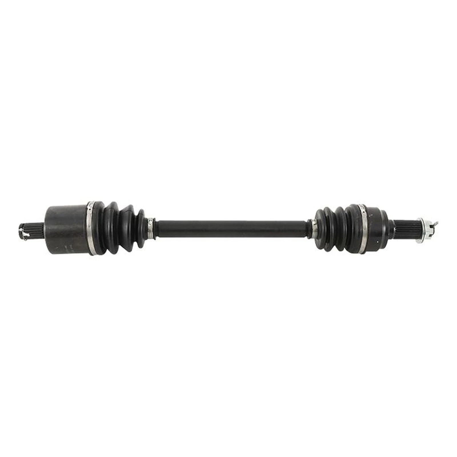 8 Ball Extreme Duty Axle for Polaris (AB8-PO-8-312)