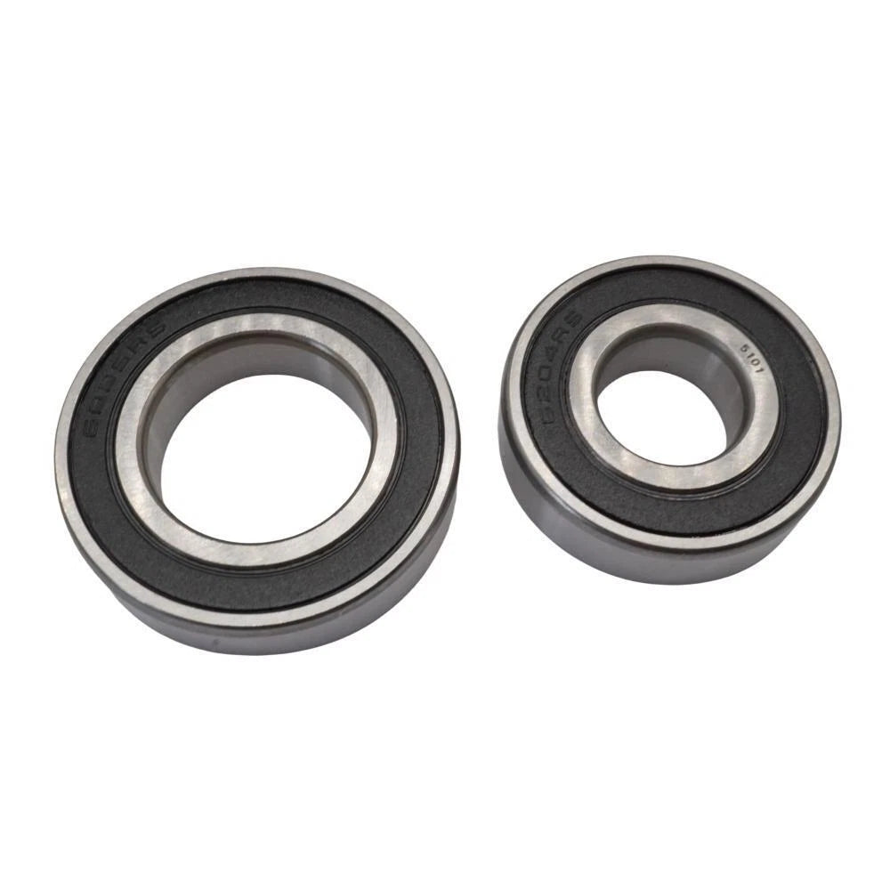 Major Repair Kit for Yanmar Marine Engine Pump (119174-42500, 119174-42501)