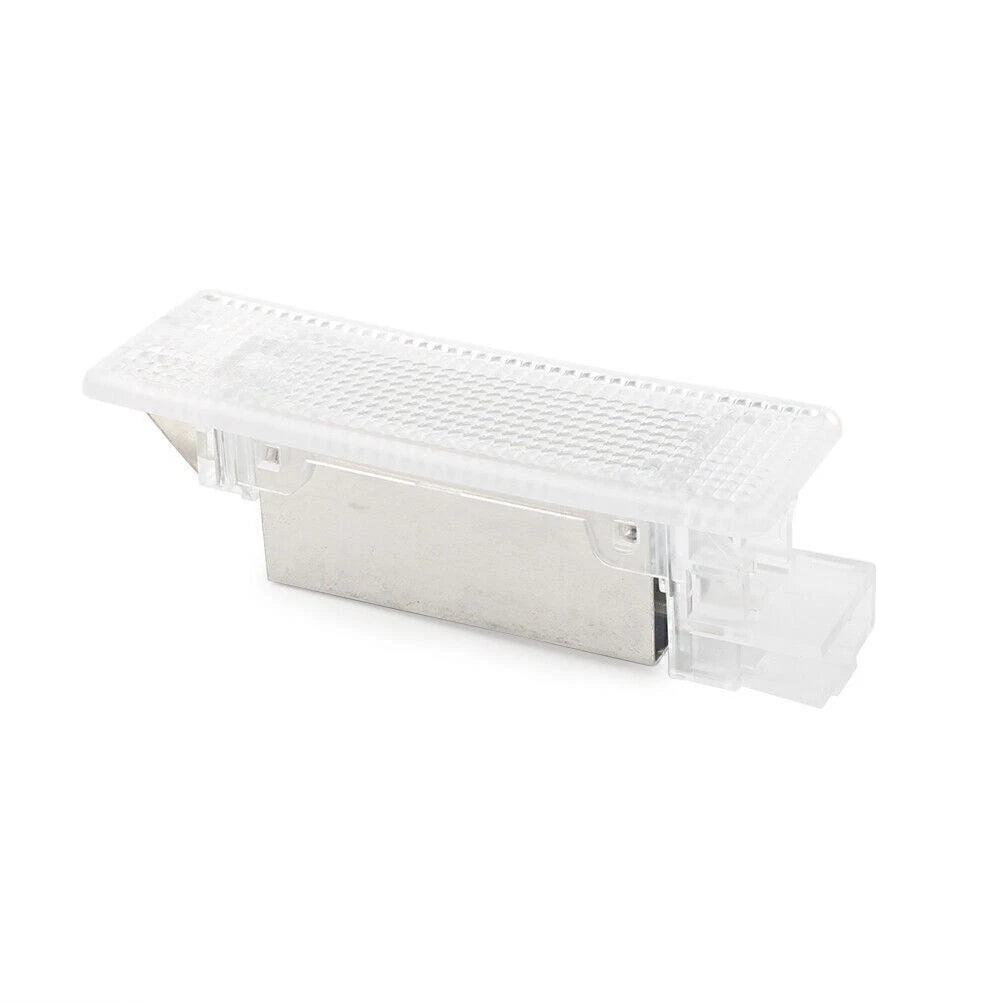 LED Trunk Cargo Area Lamp for VW Golf Jetta Passat CC (2003–Present)