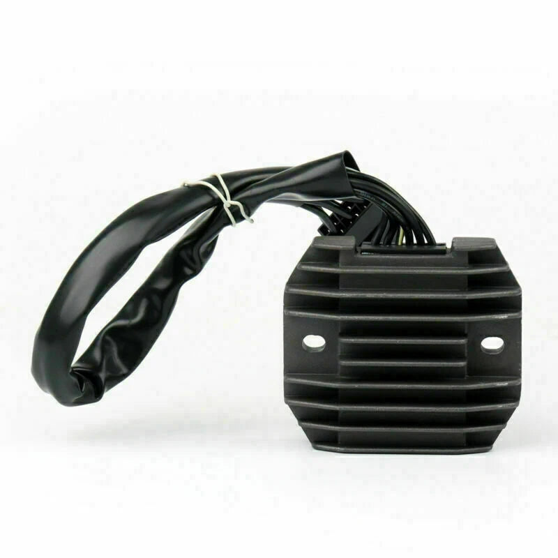Regulator Rectifier for Kawasaki Ninja ZX6R ZX600 (1998–1999) VN400 VN800 T9