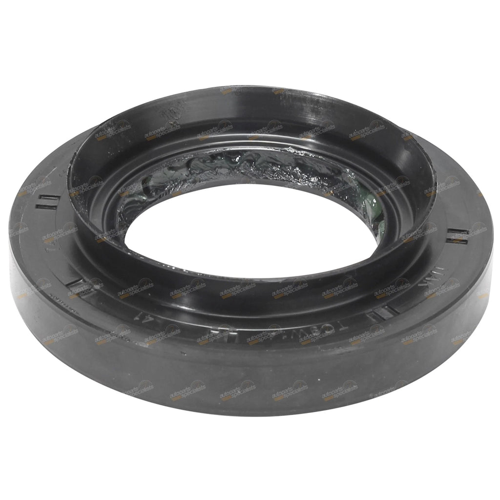 Rear Diff Pinion Oil Seal for Hilux LN172R (2002–2005)