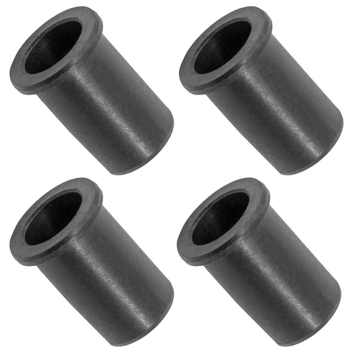 A Arm Bushing Replacement for Honda Foreman Rubicon 500 TRX500FA (2001–2004)