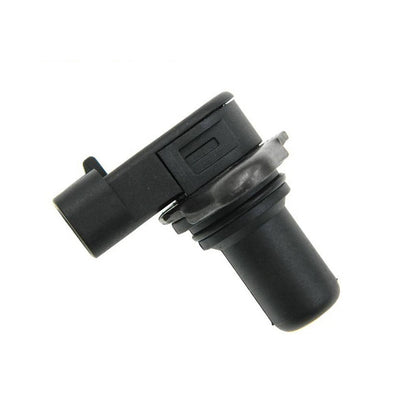 Camshaft Position Sensor for Hyundai Azera, Entourage, Santa Fe (2006–2012) - 39318-3C100