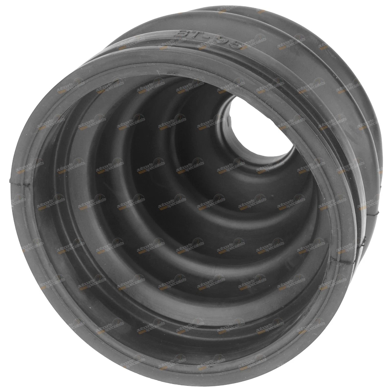 CV Joint Boot Kit for Holden Colorado RC (2008–2012)