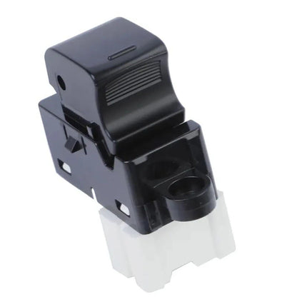 Window Switch for Subaru Forester, Impreza, Legacy, Outback (2000–2023)