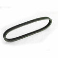 Primary Drive Clutch Belt for John Deere Gator RSX 850 (2012–2018) U3 T9