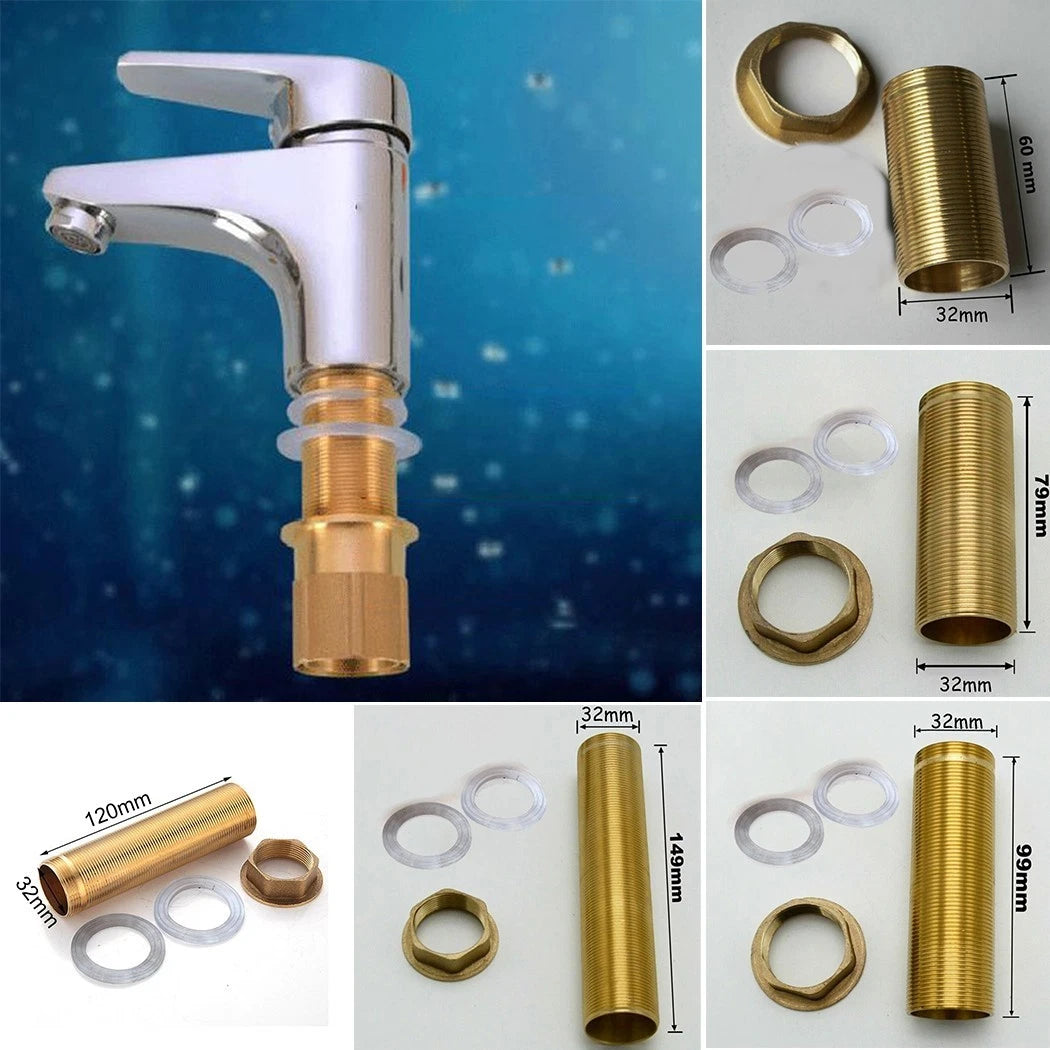 Repair Kit for Automotive Tools and Accessories