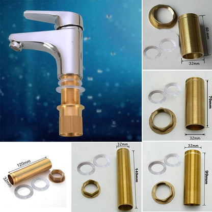 Repair Kit for Automotive Tools and Accessories