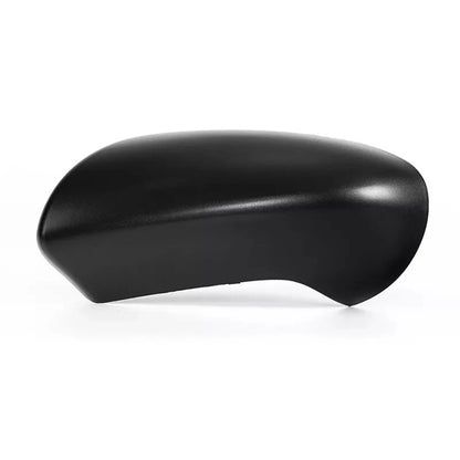 Left Passenger Side Mirror Cover for Nissan Qashqai J10 (2007–2013)