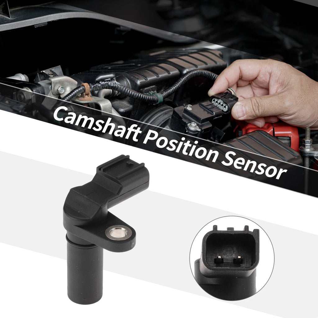 Camshaft Position Sensor AT4Z6B288A for Ford Edge (2007–2018)