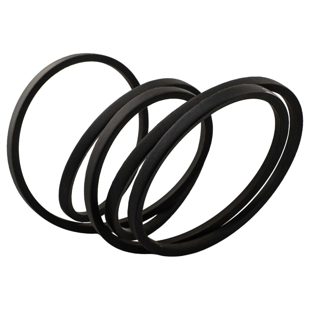 Leather Belt for RedMax Z248F (Compatible)
